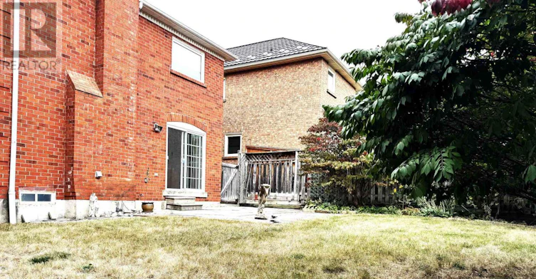 5577 Haddon Hall Road, Mississauga, ON, L5M 5G4 - 20