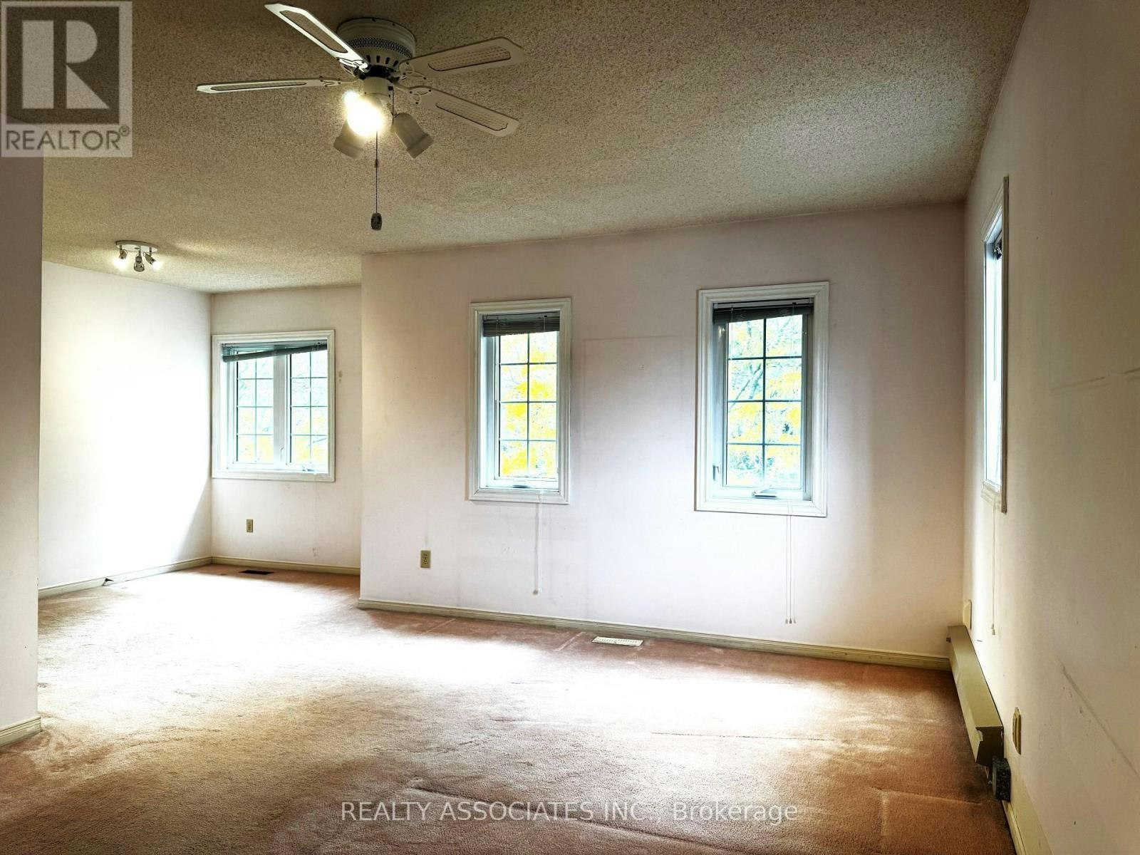 5577 Haddon Hall Road, Mississauga, ON, L5M 5G4 - 16