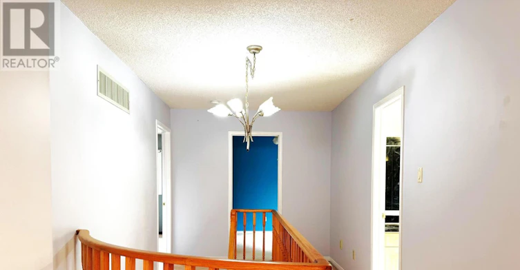 5577 Haddon Hall Road, Mississauga, ON, L5M 5G4 - 18