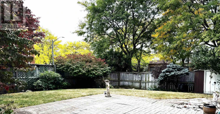 5577 Haddon Hall Road, Mississauga, ON, L5M 5G4 - 19