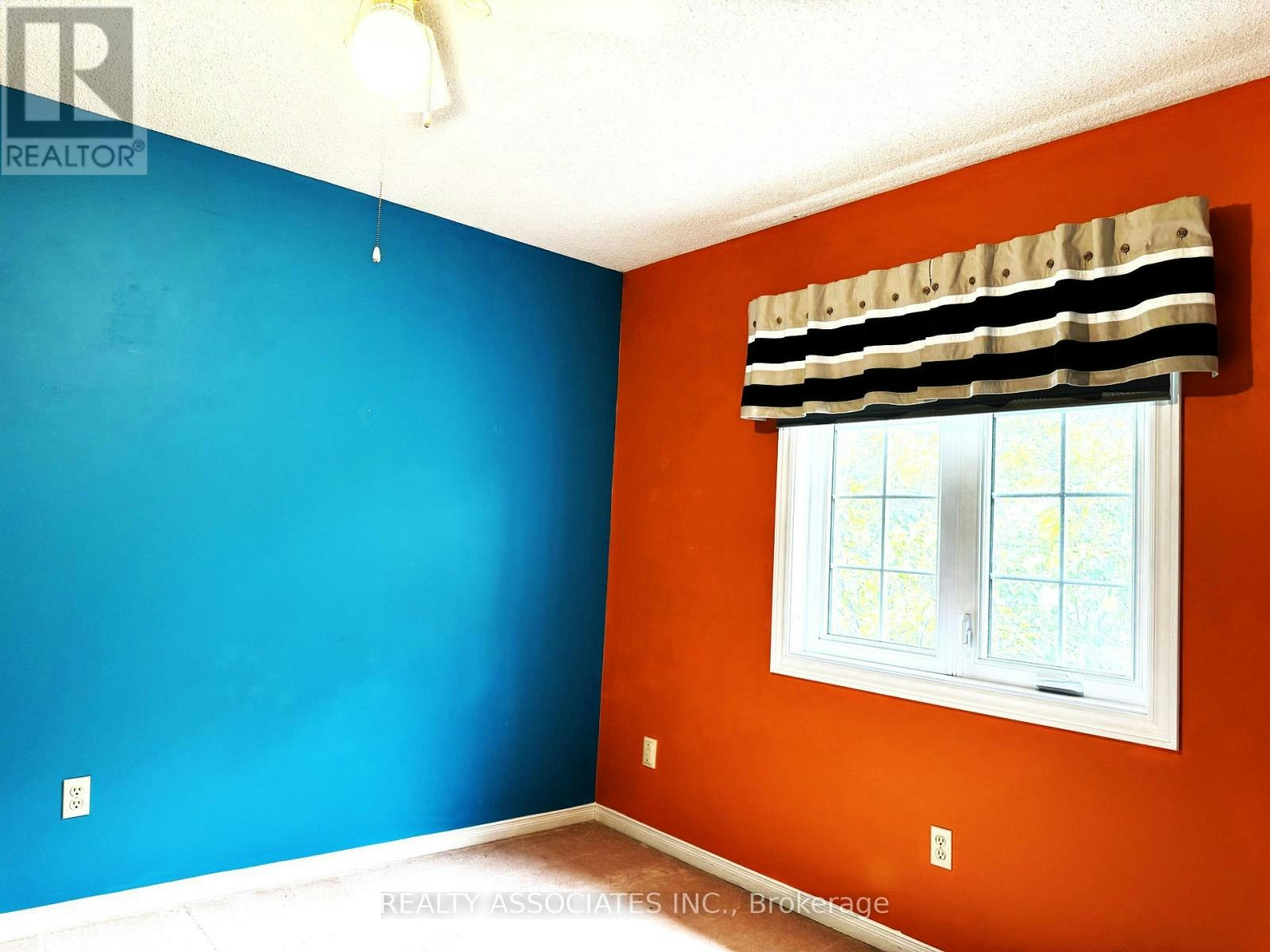 5577 Haddon Hall Road, Mississauga, ON, L5M 5G4 - 10