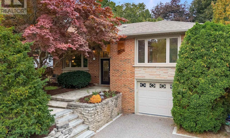 475 Willis Drive