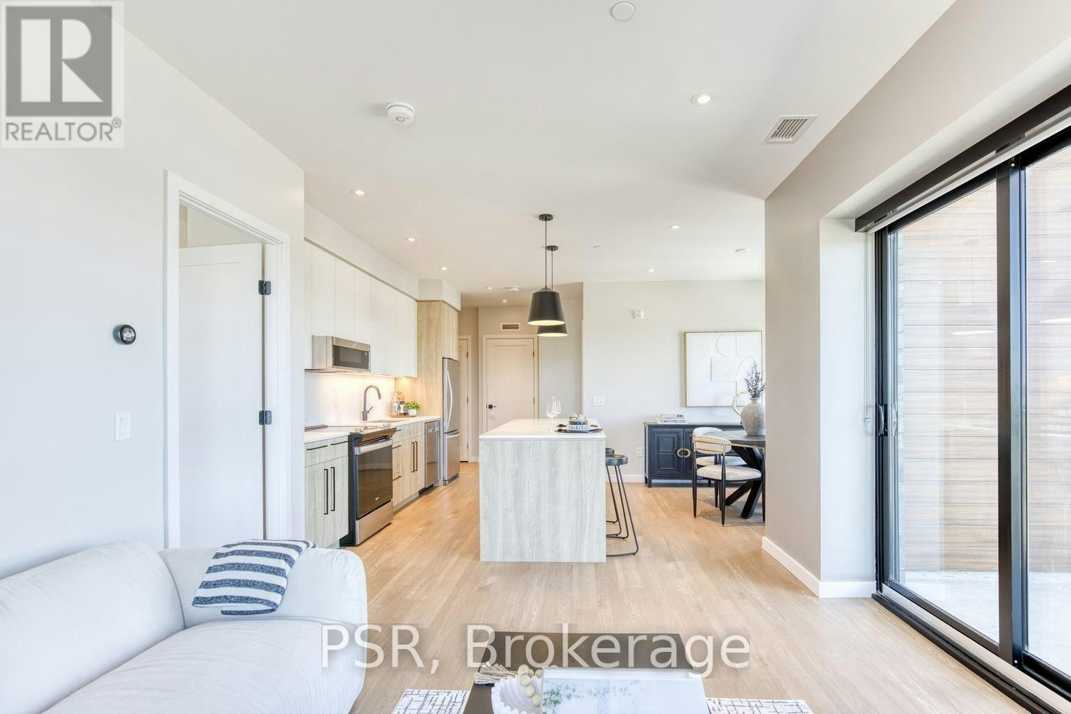 617-150 Hollywood Court, Cambridge, ON, N1R 0E6 - 10