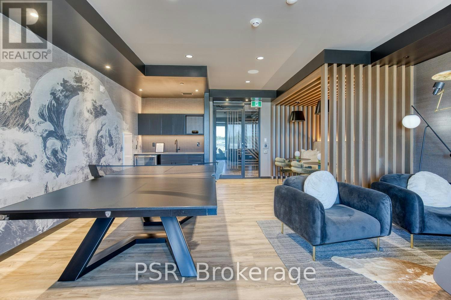 617-150 Hollywood Court, Cambridge, ON, N1R 0E6 - 36