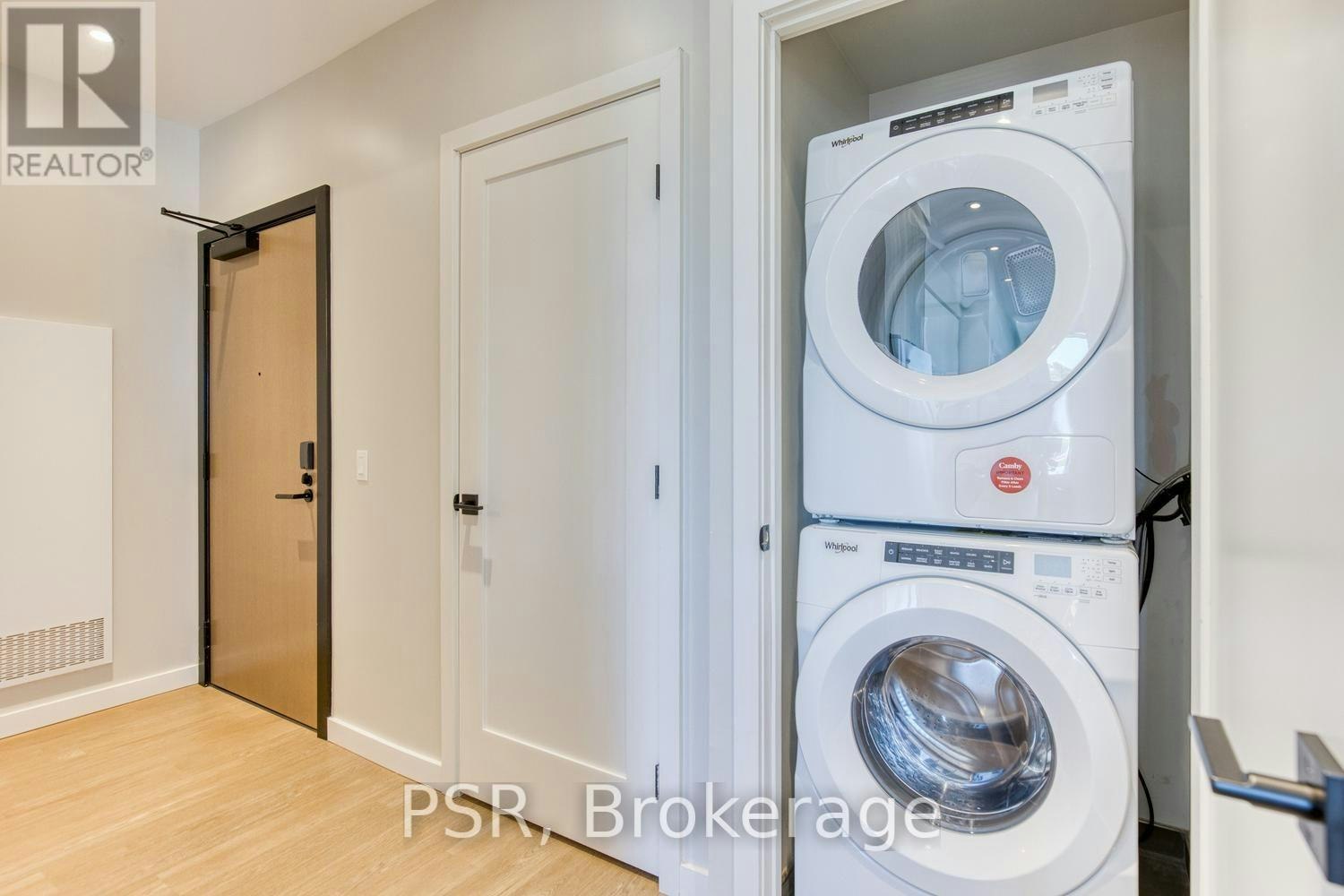 617-150 Hollywood Court, Cambridge, ON, N1R 0E6 - 22