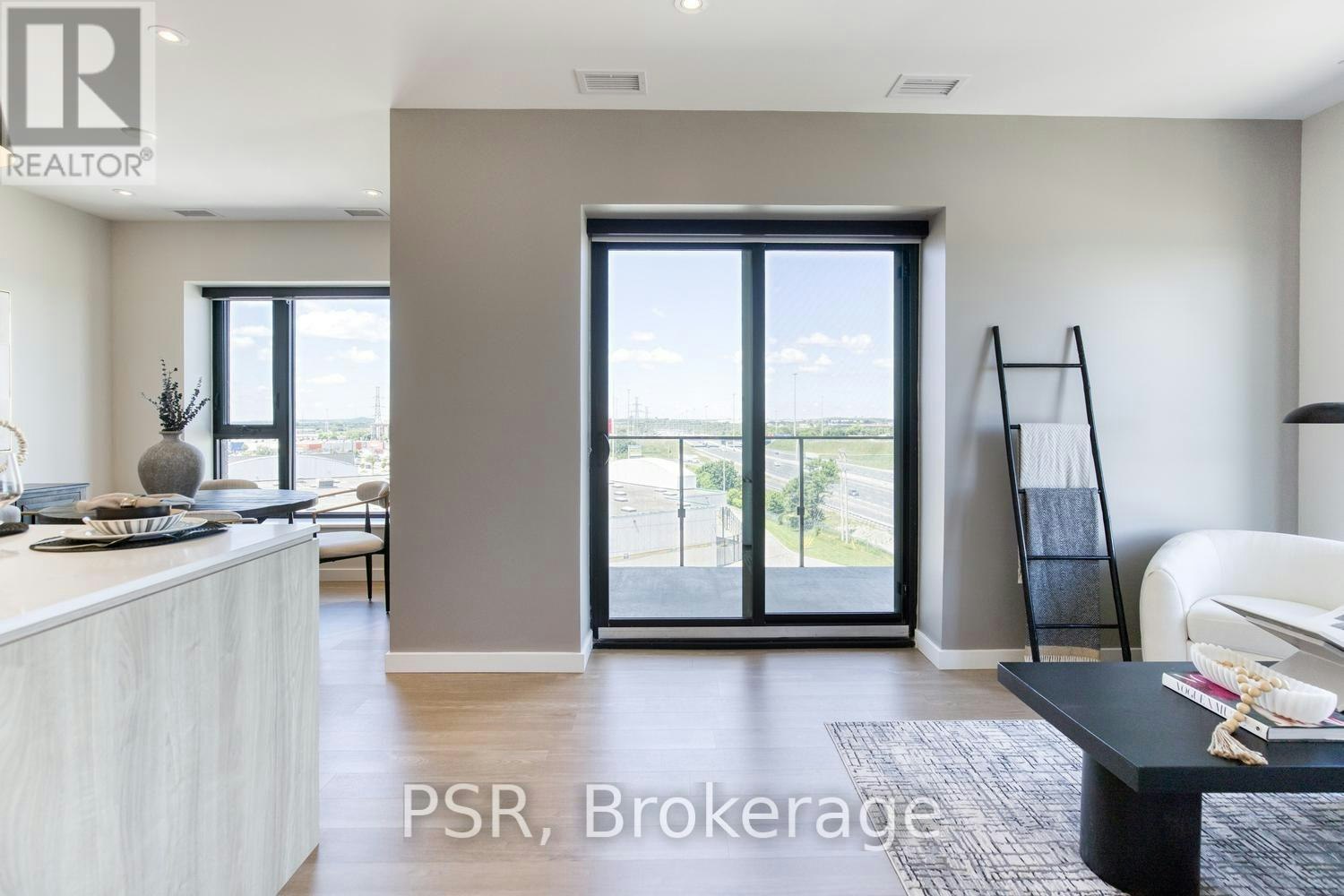 617-150 Hollywood Court, Cambridge, ON, N1R 0E6 - 11