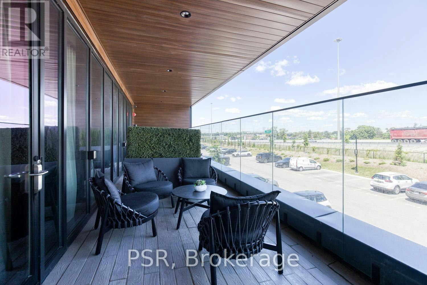 617-150 Hollywood Court, Cambridge, ON, N1R 0E6 - 44
