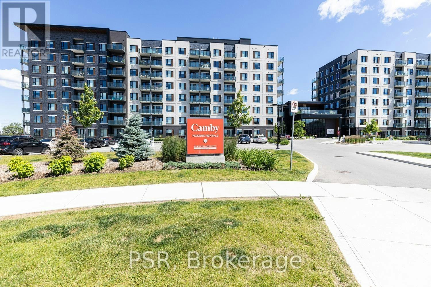 617-150 Hollywood Court, Cambridge, ON, N1R 0E6 - 30