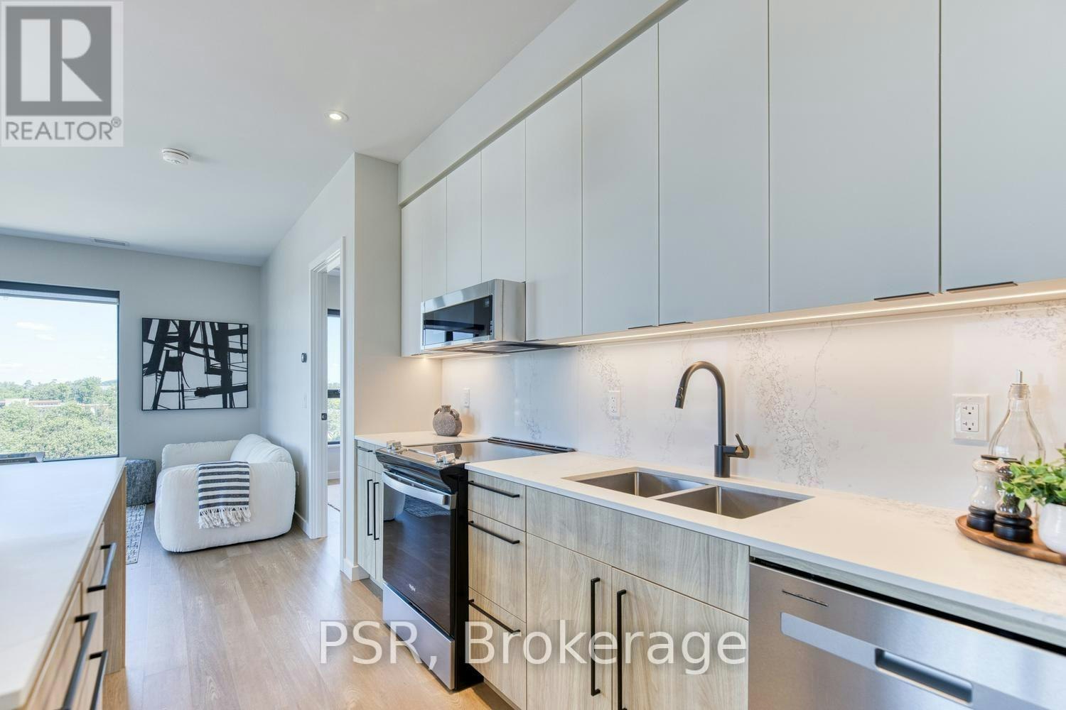 617-150 Hollywood Court, Cambridge, ON, N1R 0E6 - 5
