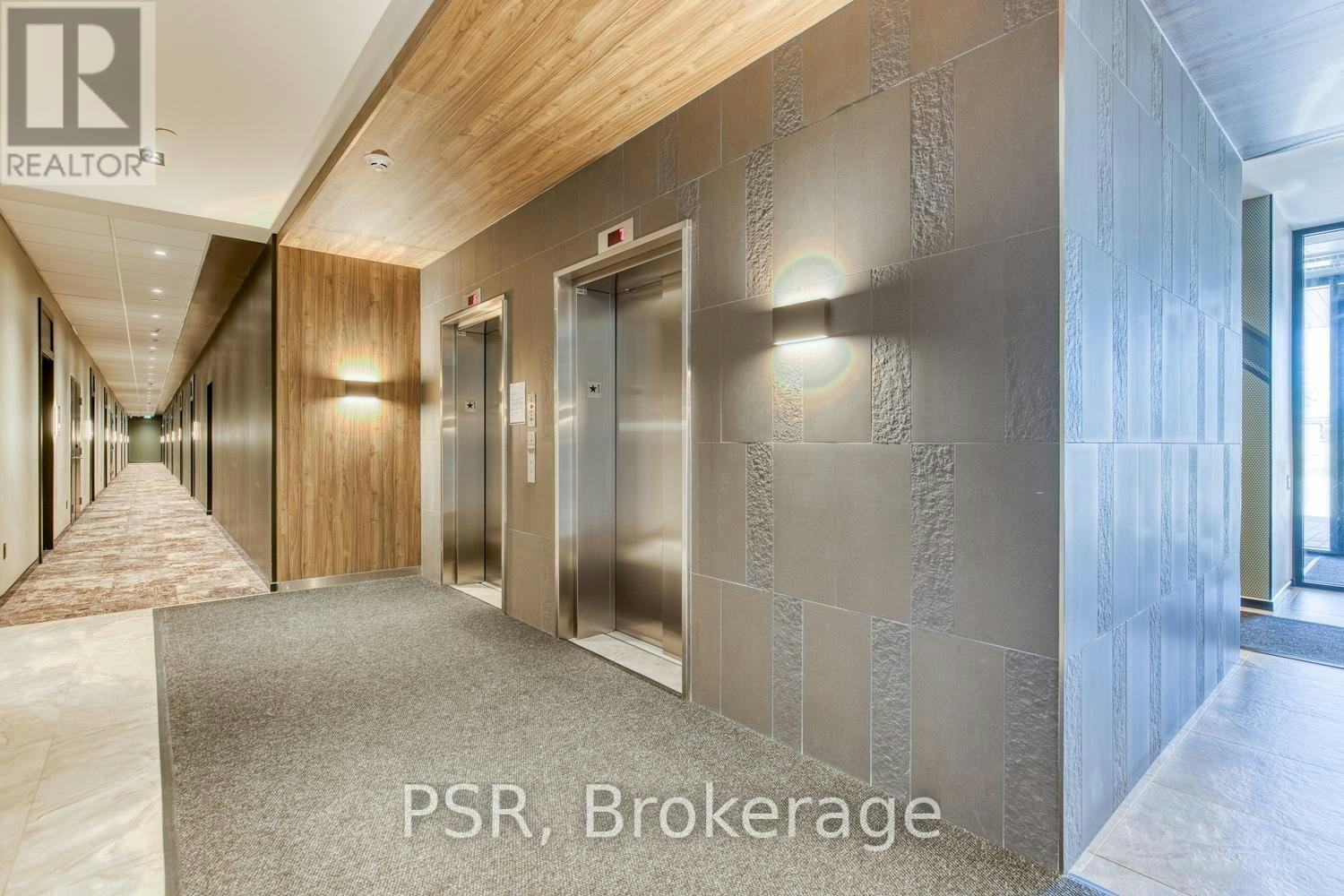 617-150 Hollywood Court, Cambridge, ON, N1R 0E6 - 29
