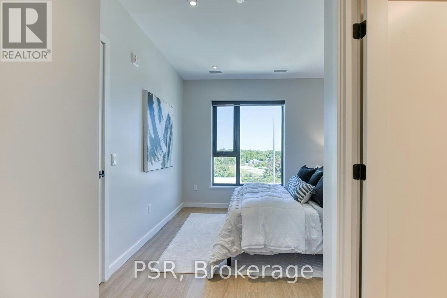 617-150 Hollywood Court, Cambridge, ON, N1R 0E6 - 14