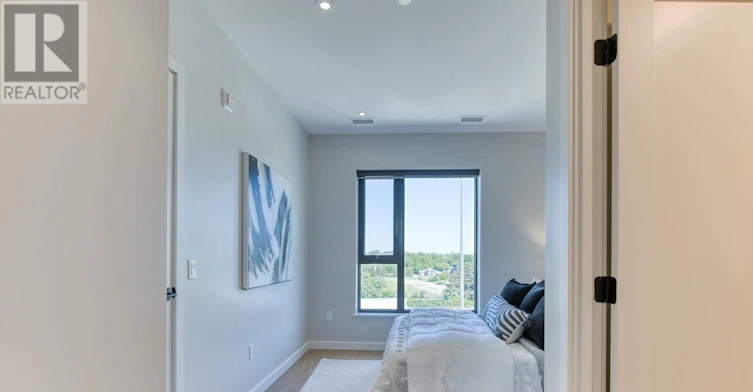 617-150 Hollywood Court, Cambridge, ON, N1R 0E6 - 14