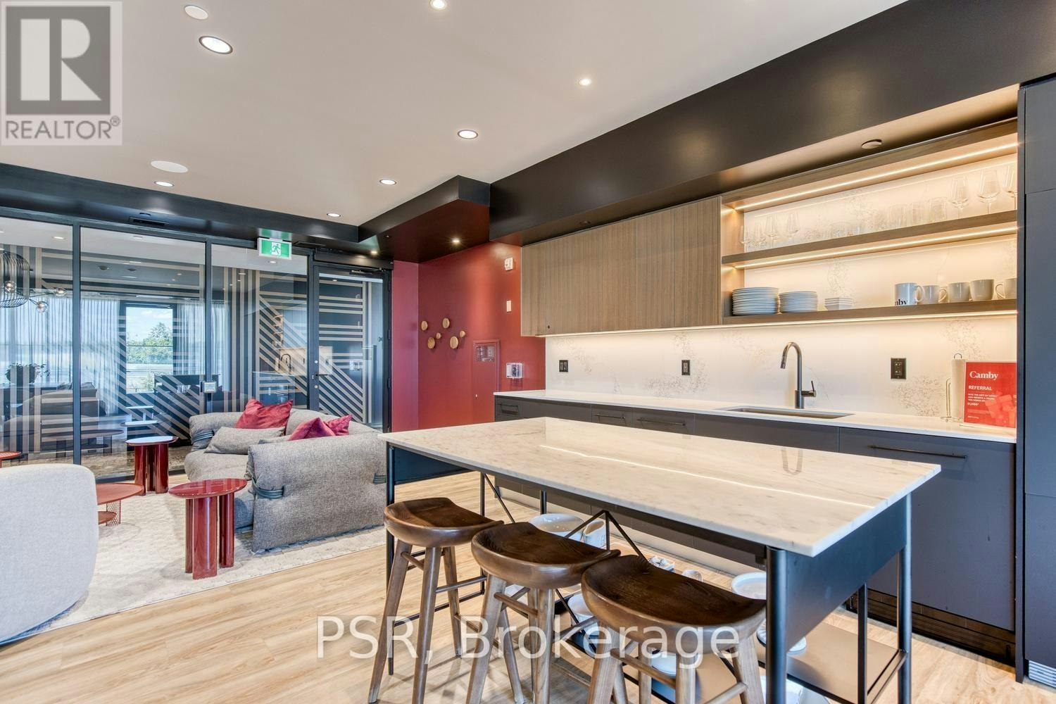 617-150 Hollywood Court, Cambridge, ON, N1R 0E6 - 40