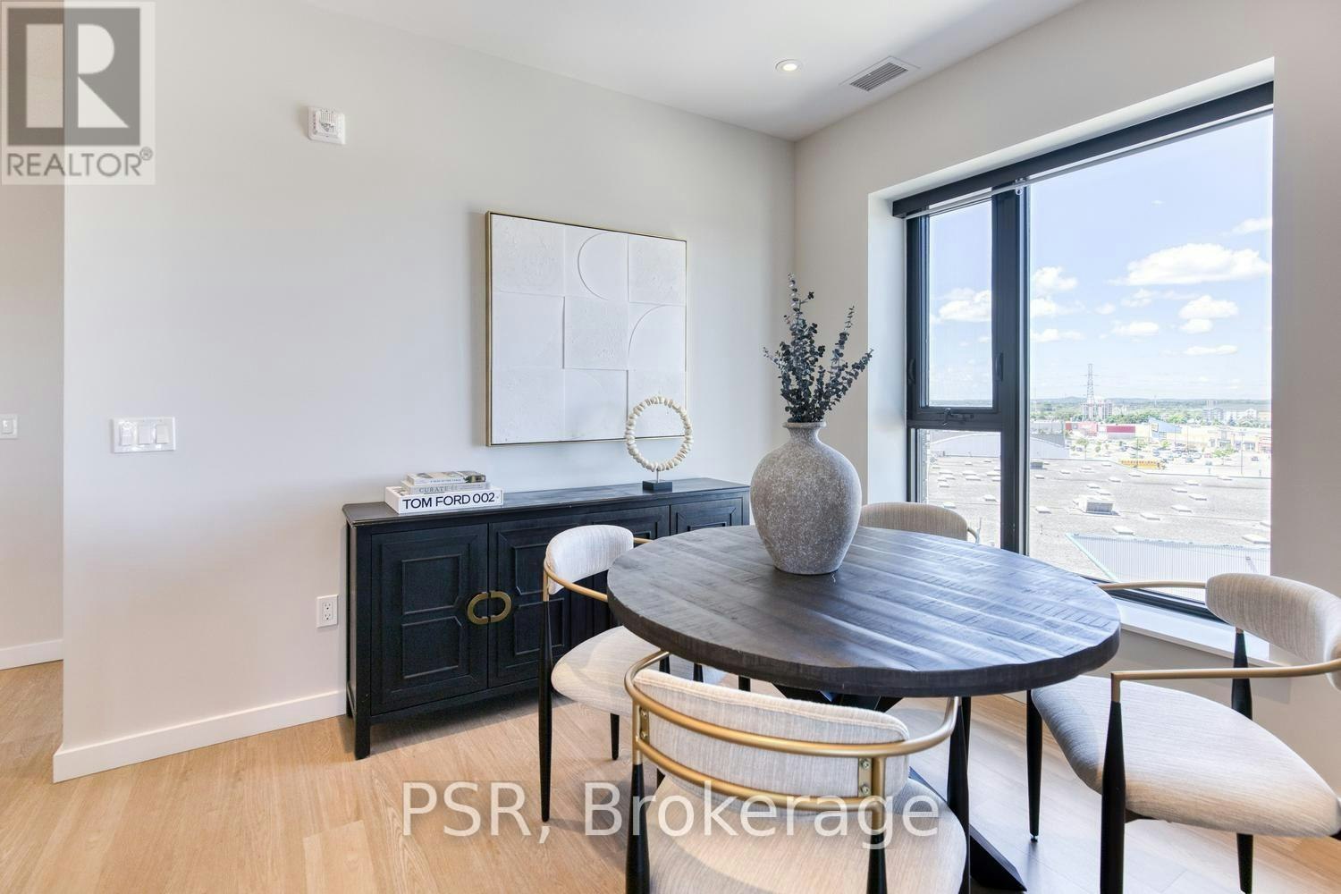 617-150 Hollywood Court, Cambridge, ON, N1R 0E6 - 6
