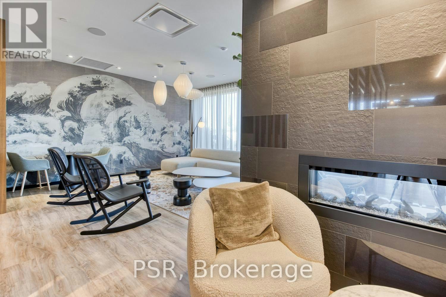 617-150 Hollywood Court, Cambridge, ON, N1R 0E6 - 28