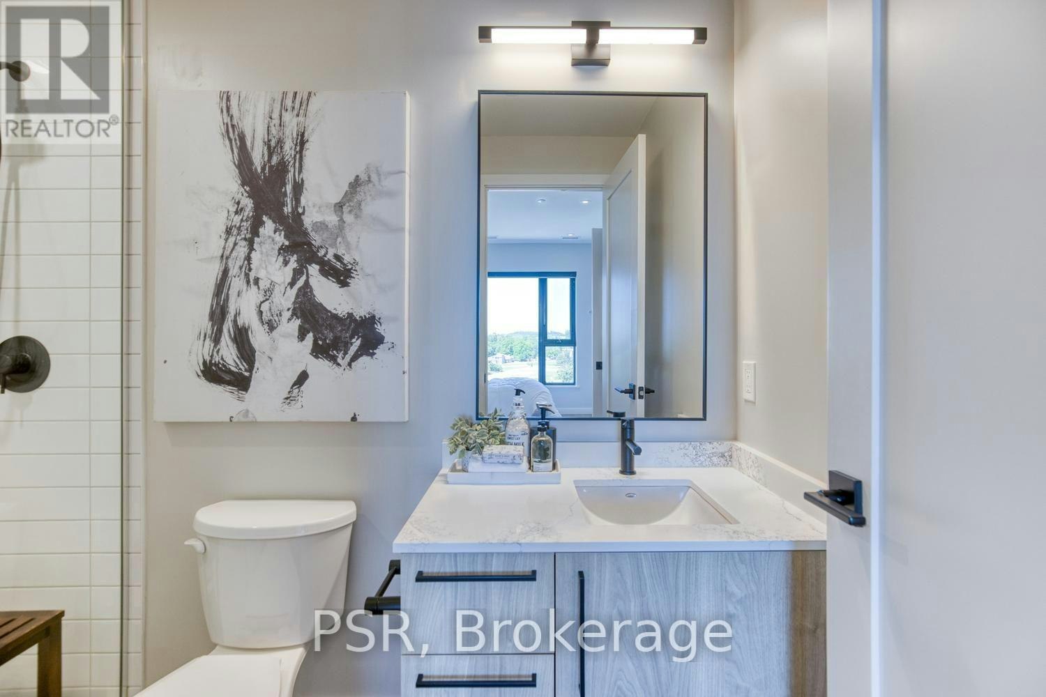 617-150 Hollywood Court, Cambridge, ON, N1R 0E6 - 17