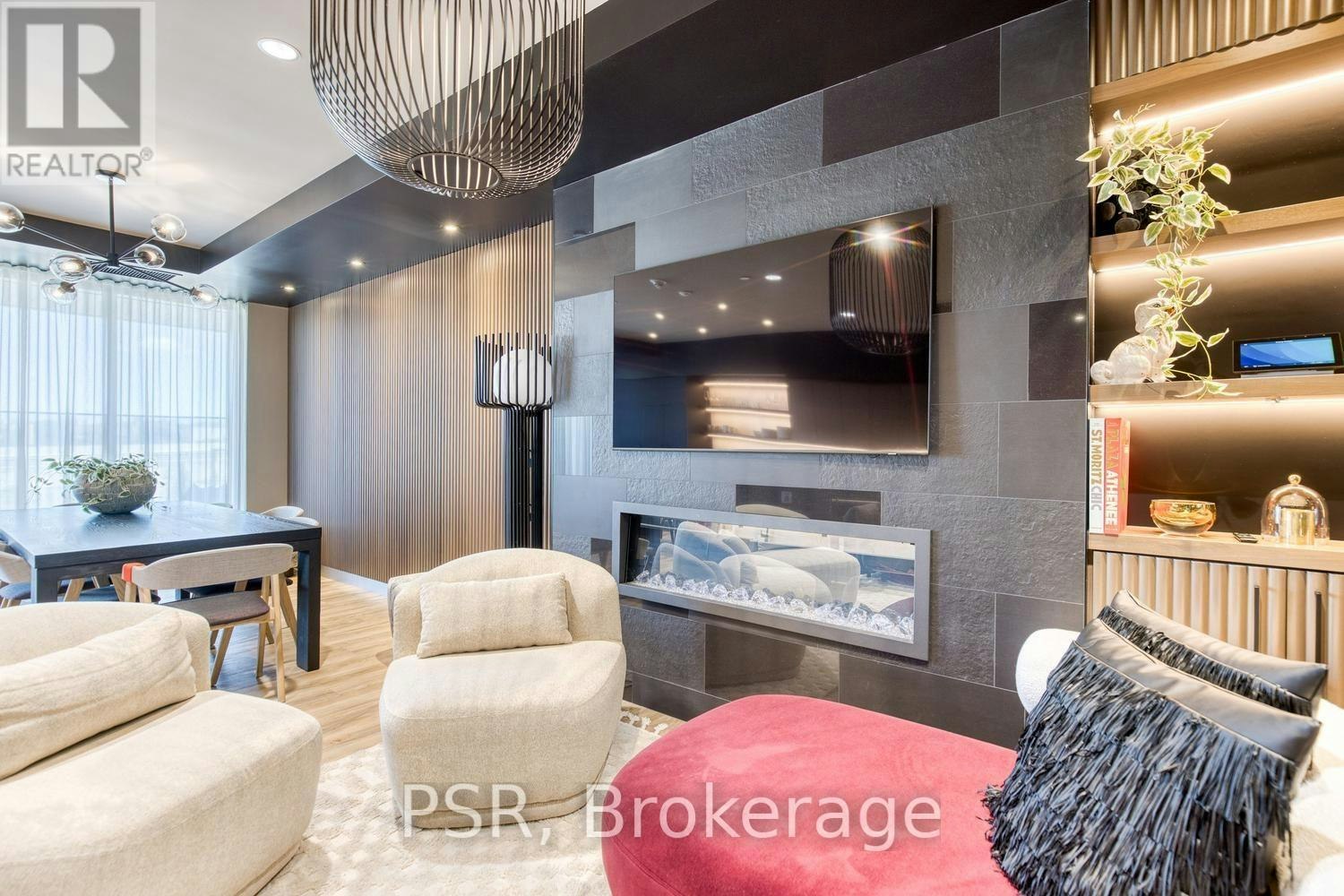 617-150 Hollywood Court, Cambridge, ON, N1R 0E6 - 41