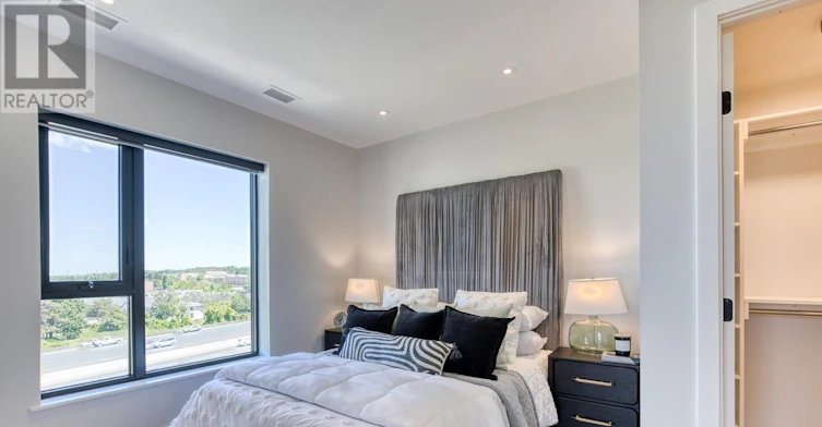 617-150 Hollywood Court, Cambridge, ON, N1R 0E6 - 12