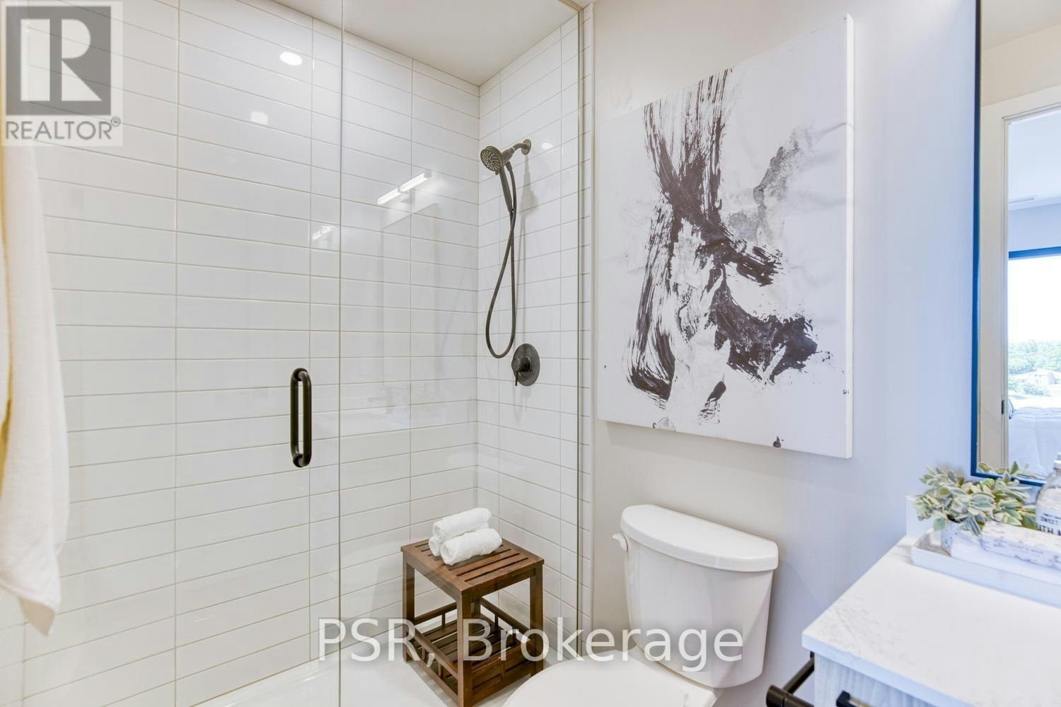 617-150 Hollywood Court, Cambridge, ON, N1R 0E6 - 18