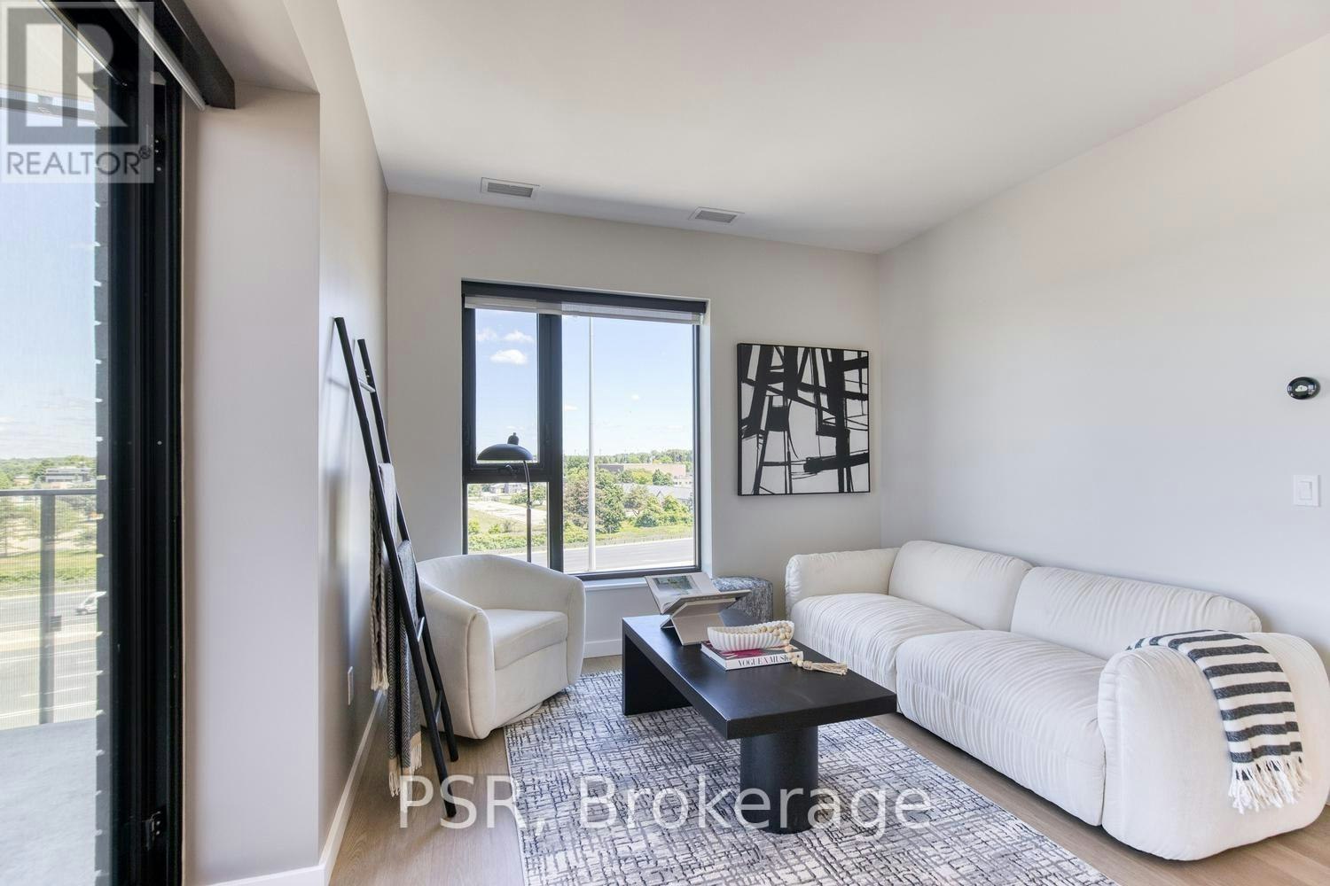 617-150 Hollywood Court, Cambridge, ON, N1R 0E6 - 9