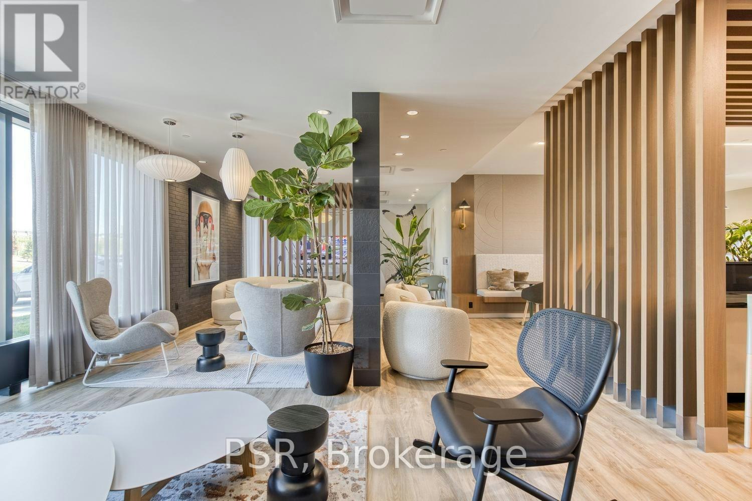 617-150 Hollywood Court, Cambridge, ON, N1R 0E6 - 43
