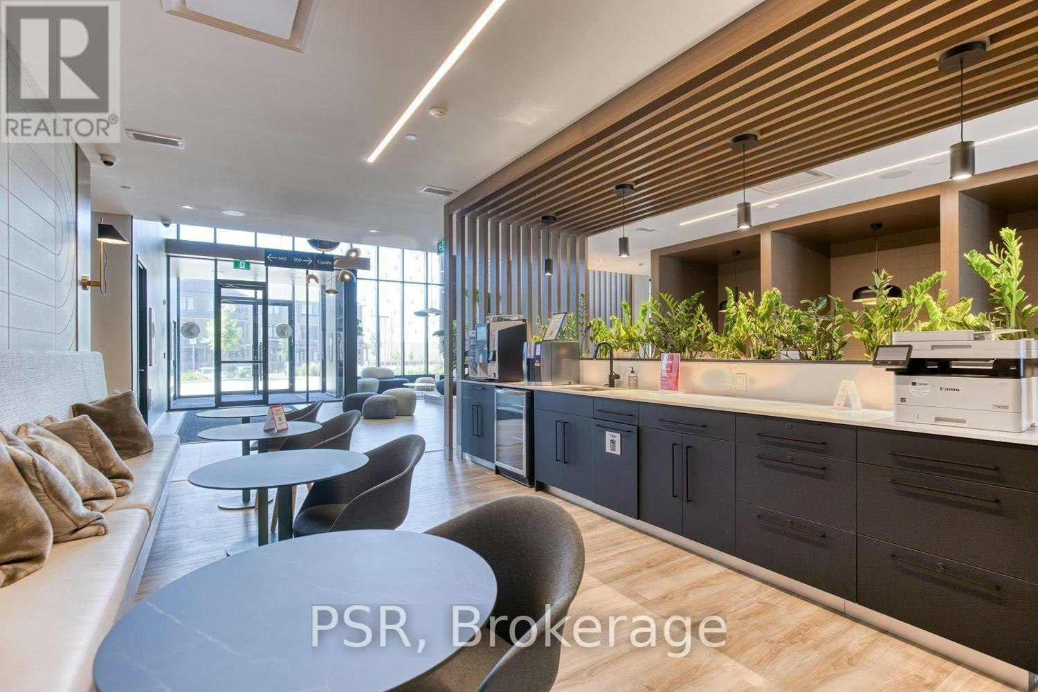617-150 Hollywood Court, Cambridge, ON, N1R 0E6 - 27