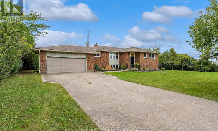698 Concession 6 Road