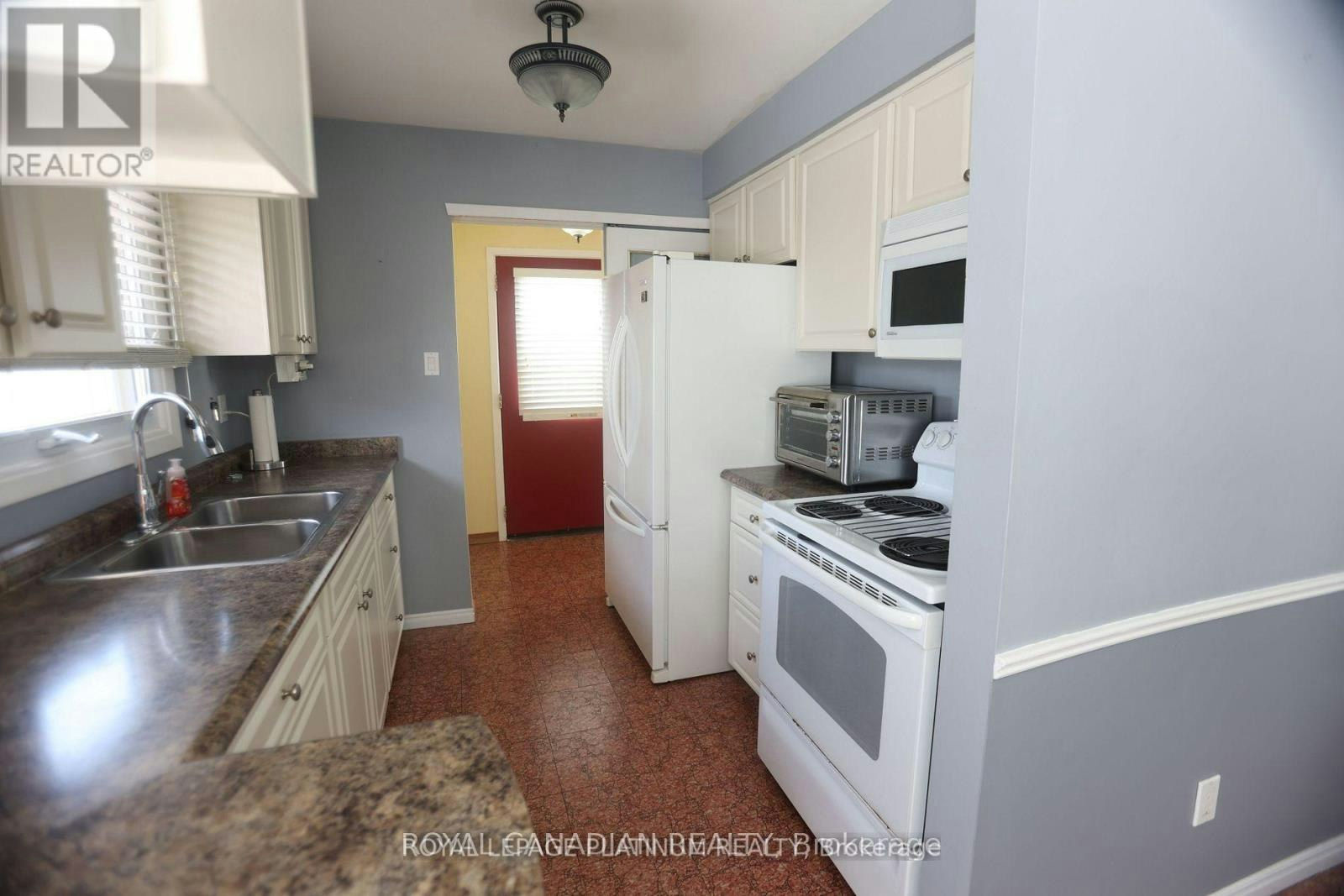 77 Culver Crescent, London, ON, N5V 3G3 - 8
