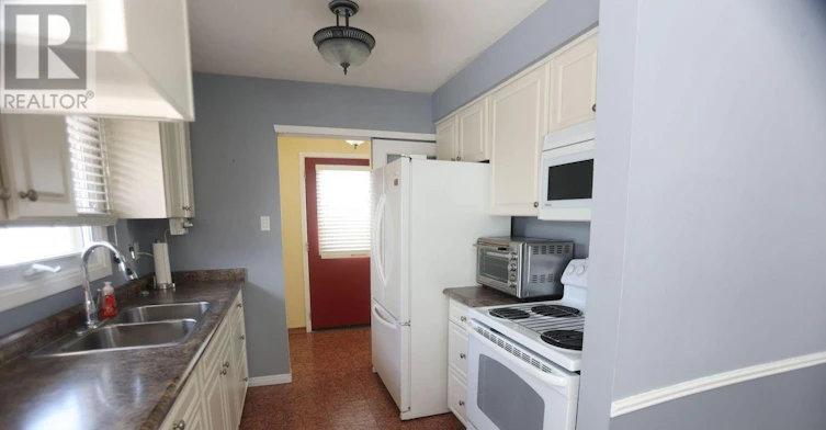 77 Culver Crescent, London, ON, N5V 3G3 - 8