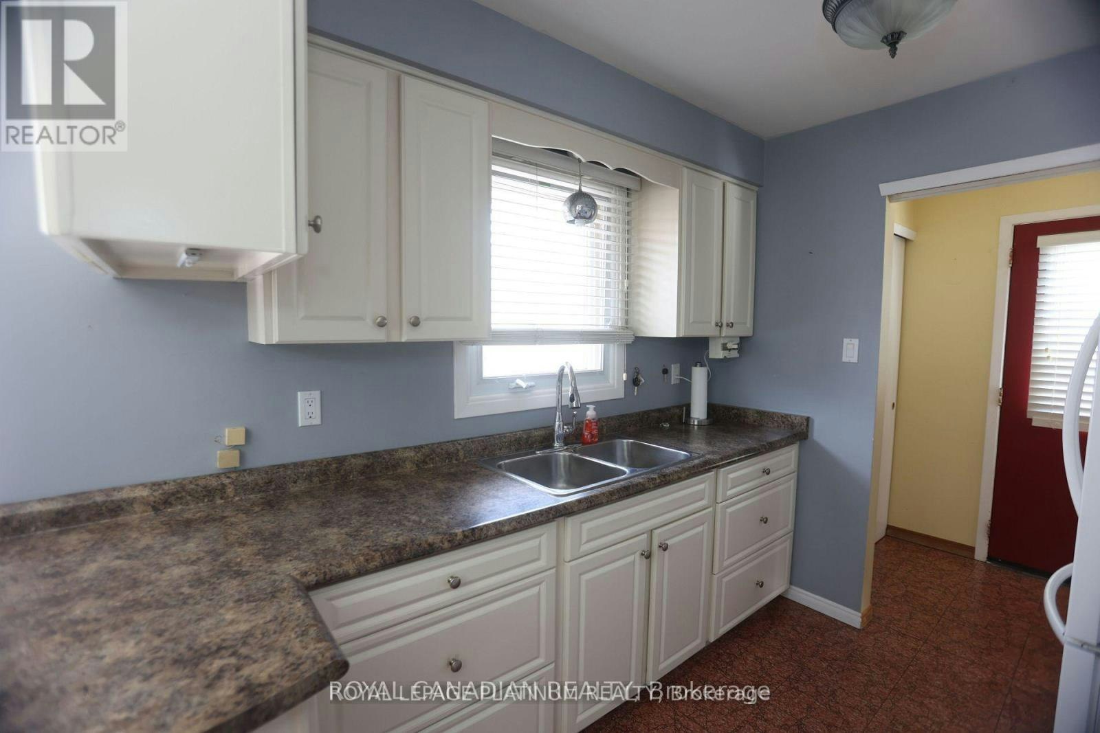 77 Culver Crescent, London, ON, N5V 3G3 - 7