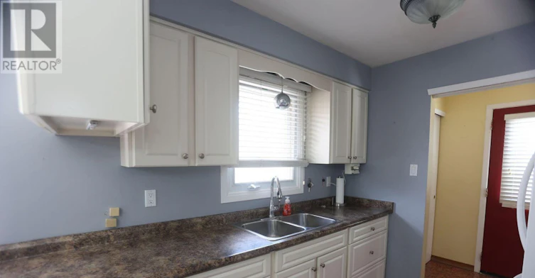 77 Culver Crescent, London, ON, N5V 3G3 - 7