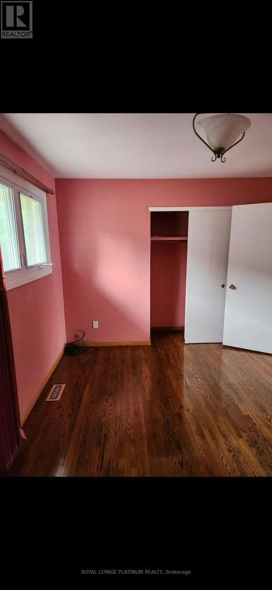 77 Culver Crescent, London, ON, N5V 3G3 - 5