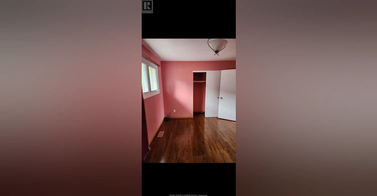 77 Culver Crescent, London, ON, N5V 3G3 - 5