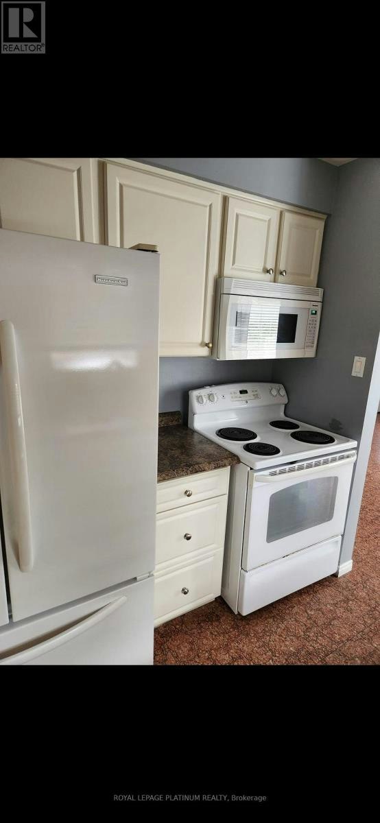 77 Culver Crescent, London, ON, N5V 3G3 - 13