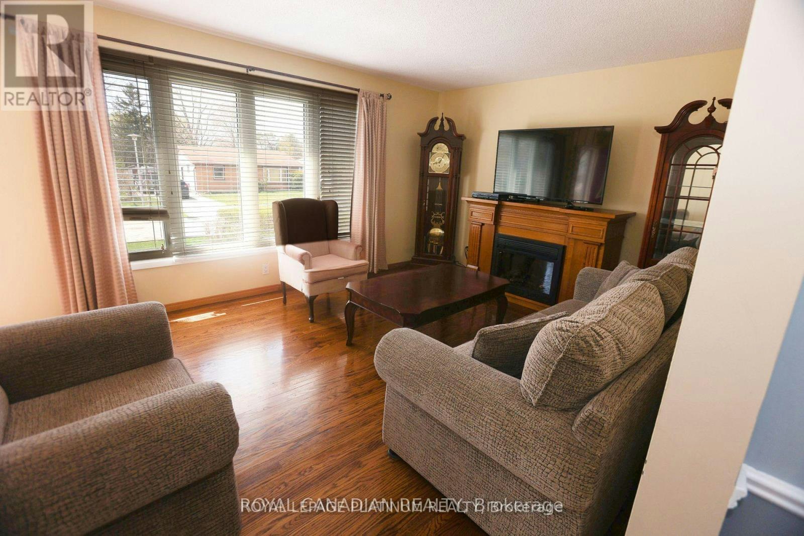 77 Culver Crescent, London, ON, N5V 3G3 - 10