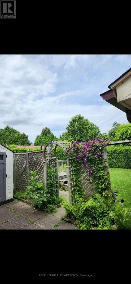 77 Culver Crescent, London, ON, N5V 3G3 - 14