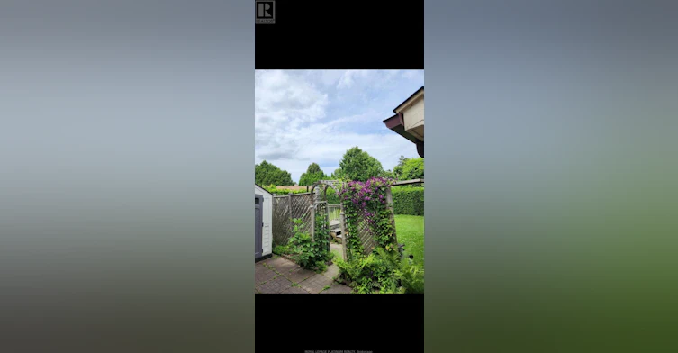 77 Culver Crescent, London, ON, N5V 3G3 - 14