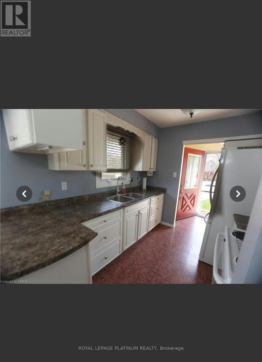 77 Culver Crescent, London, ON, N5V 3G3 - 12