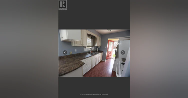 77 Culver Crescent, London, ON, N5V 3G3 - 12