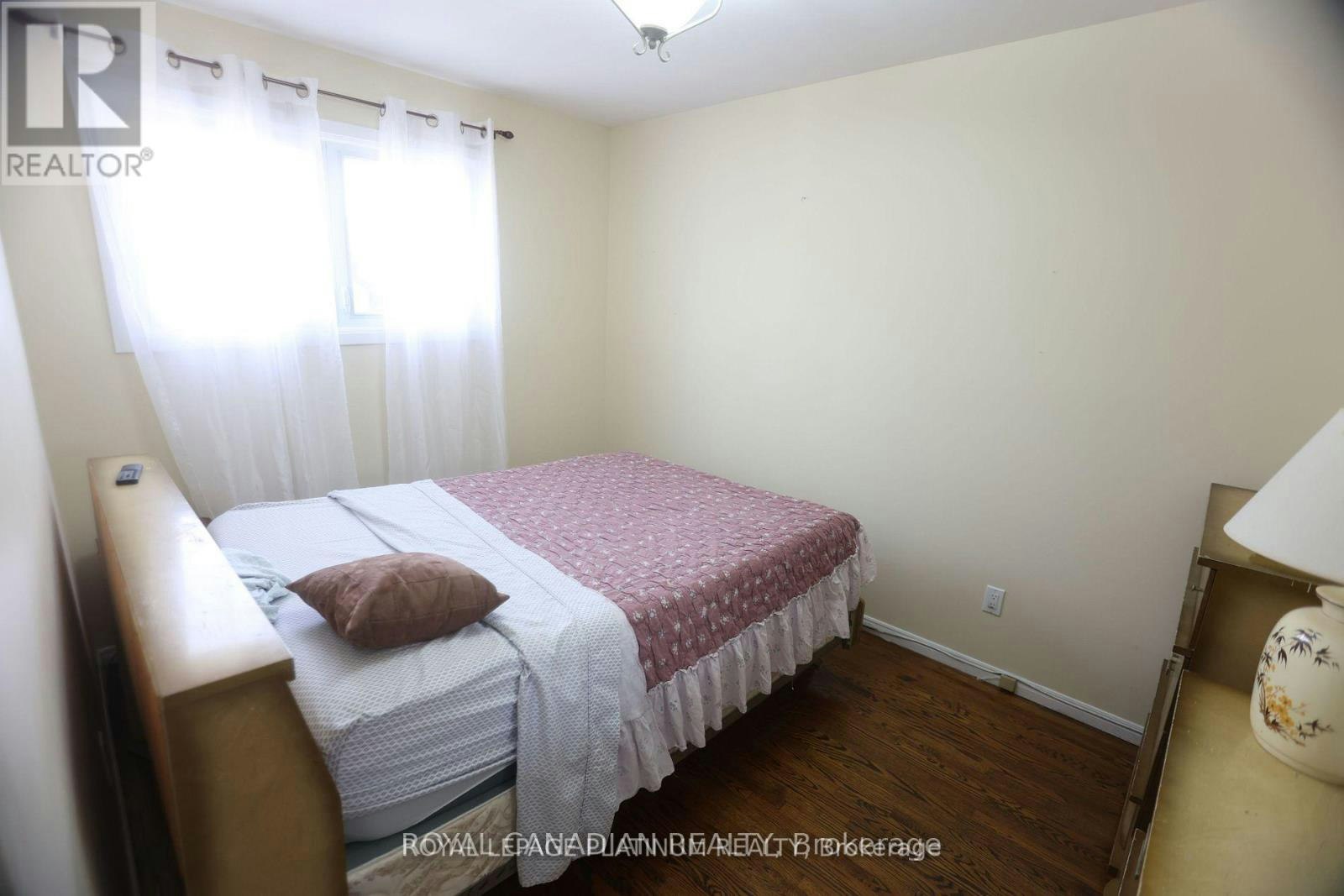 77 Culver Crescent, London, ON, N5V 3G3 - 4