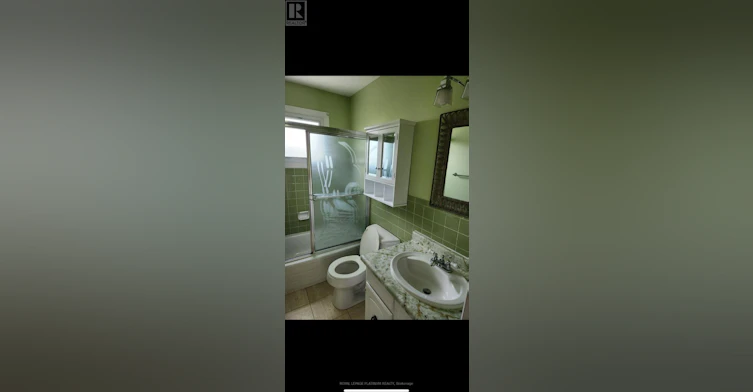 77 Culver Crescent, London, ON, N5V 3G3 - 6