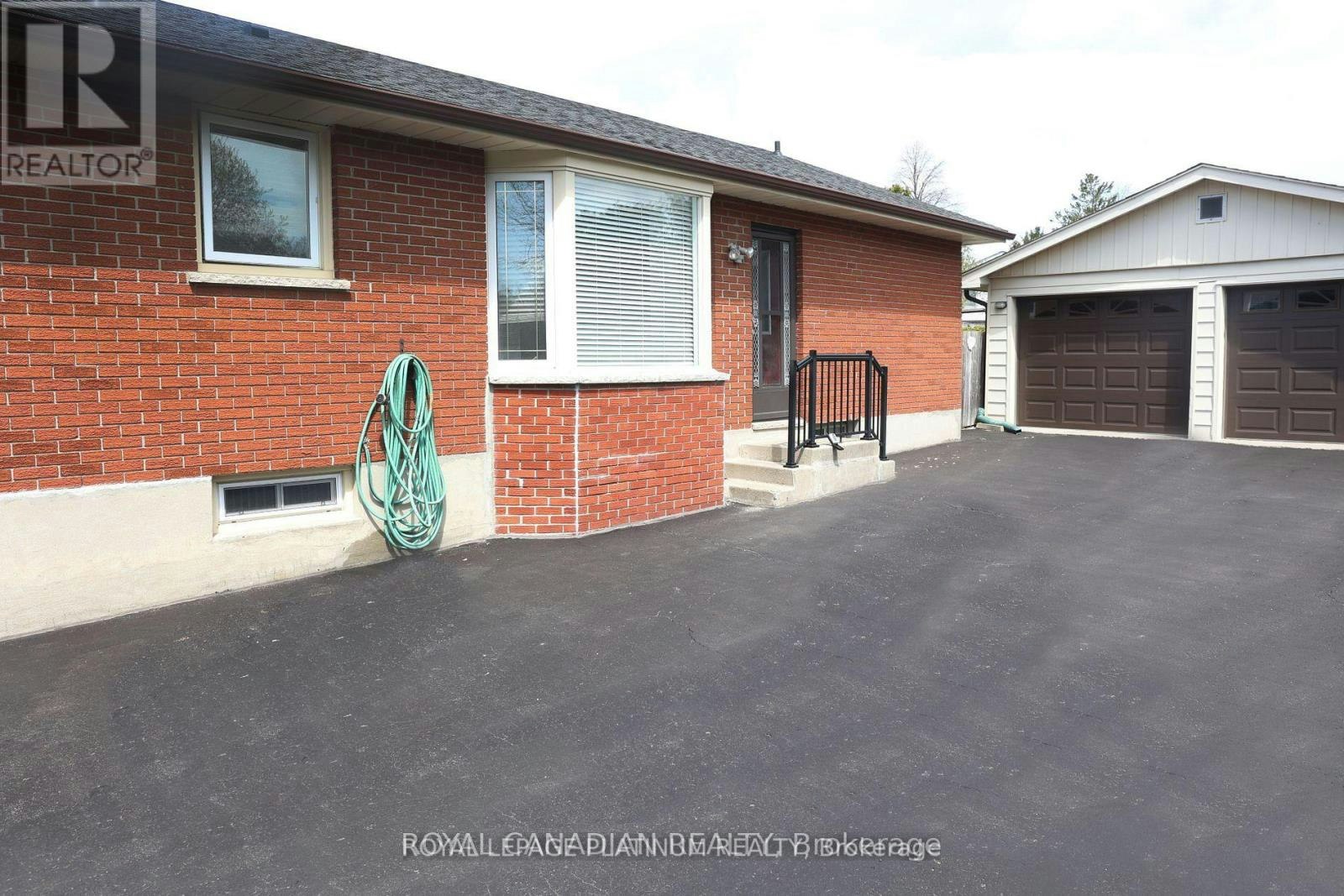 77 Culver Crescent, London, ON, N5V 3G3 - 11