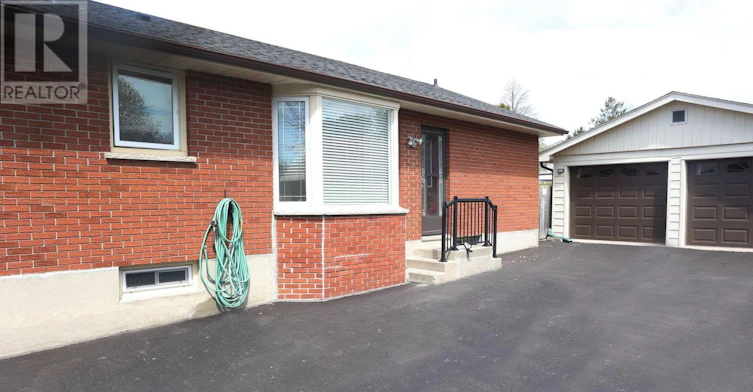 77 Culver Crescent, London, ON, N5V 3G3 - 11