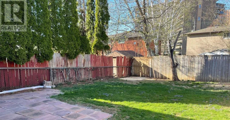 BSMT-64 Gainsborough Road, Hamilton, ON, L8E 1E1 - 25