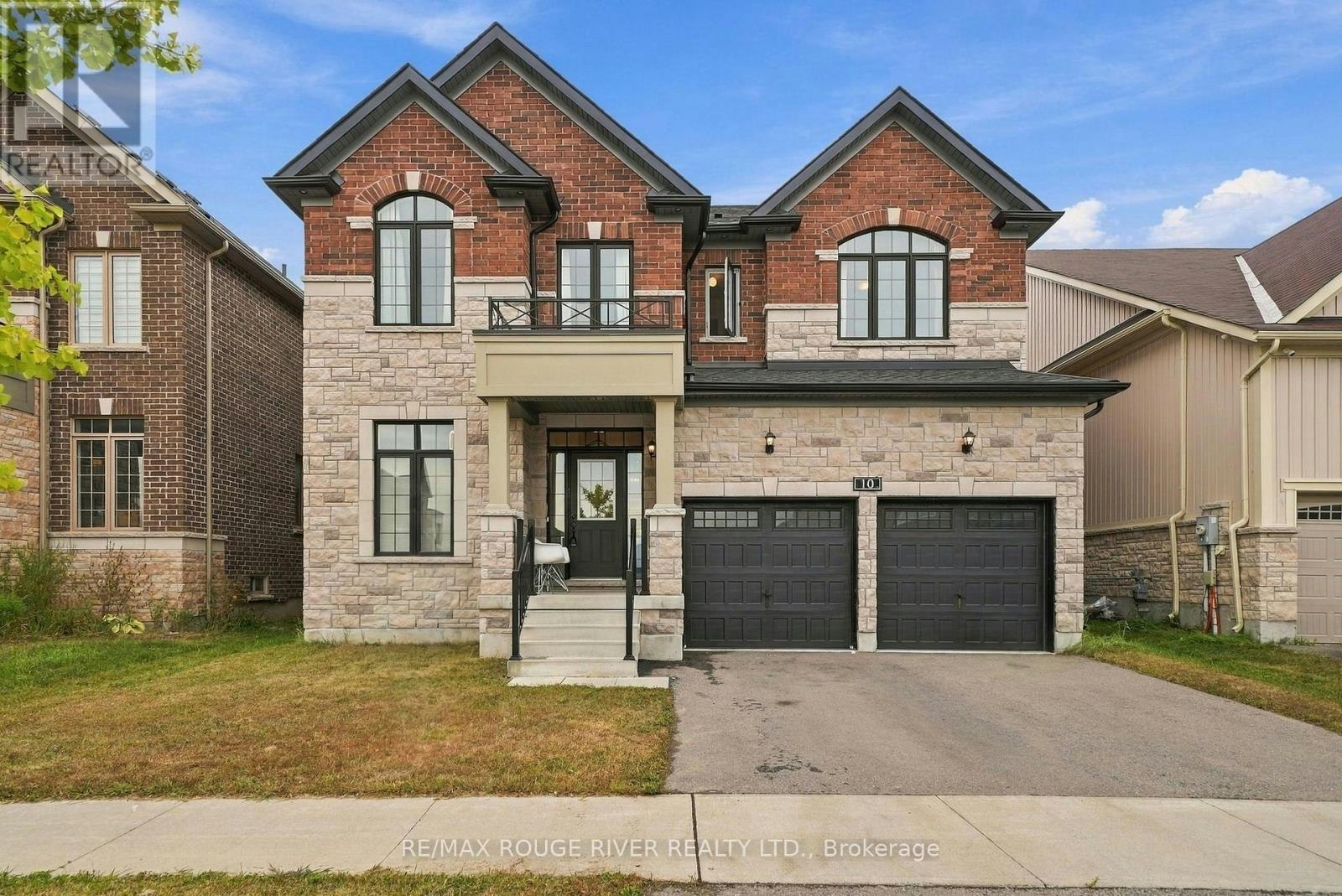 10 Pristine Trail, Cavan Monaghan, ON, L0A 1G0