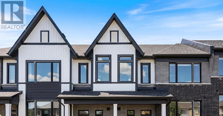 4-160 Densmore Road, Cobourg, ON, K9A 0X8