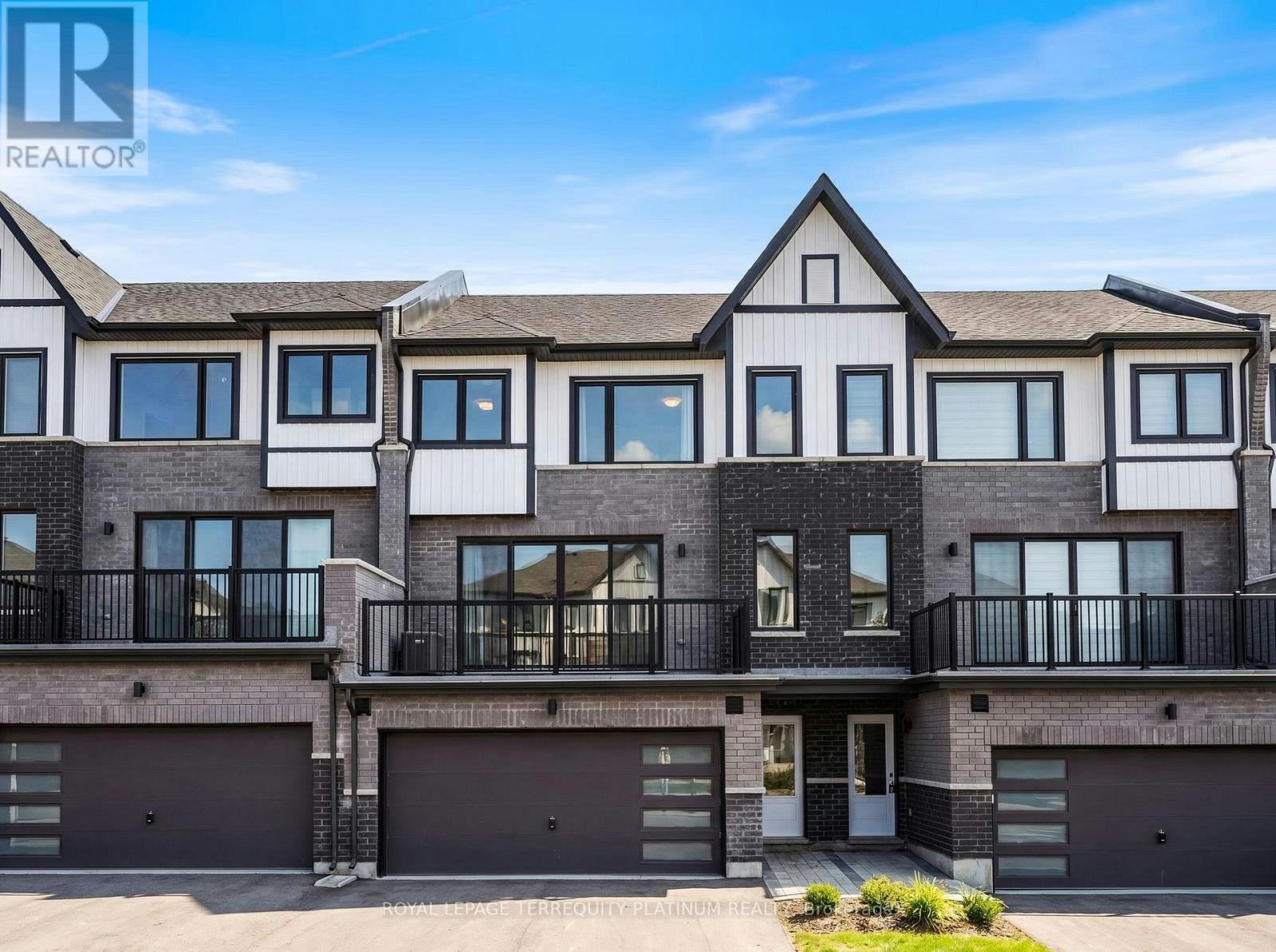 4-160 Densmore Road, Cobourg, ON, K9A 0X8 - 38