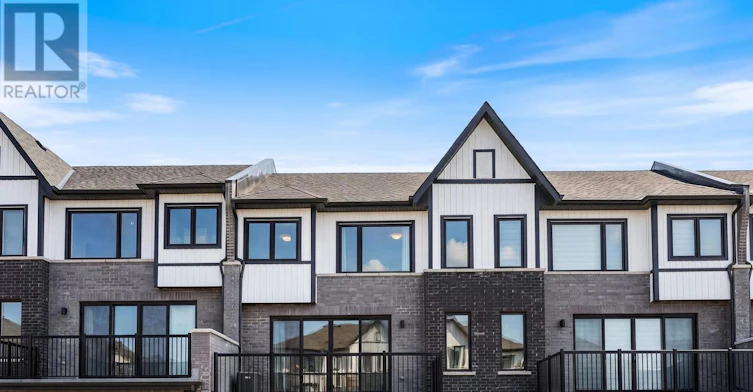 4-160 Densmore Road, Cobourg, ON, K9A 0X8 - 38