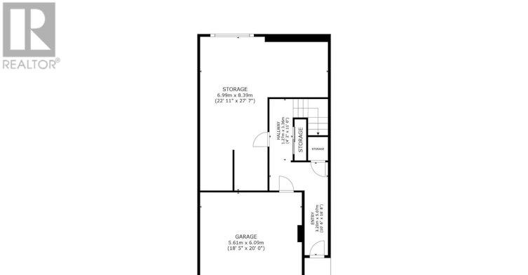 4-160 Densmore Road, Cobourg, ON, K9A 0X8 - 39