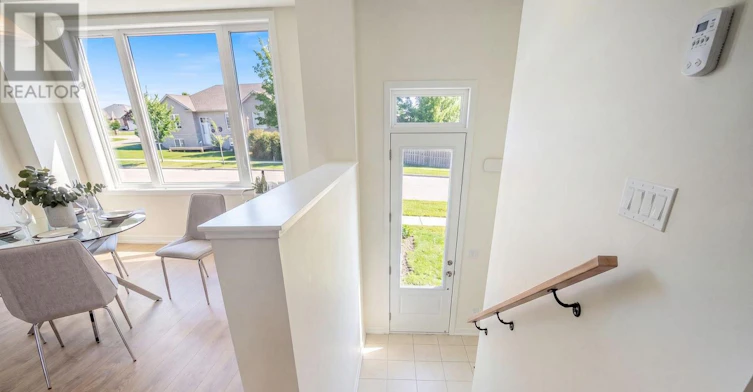 4-160 Densmore Road, Cobourg, ON, K9A 0X8 - 3